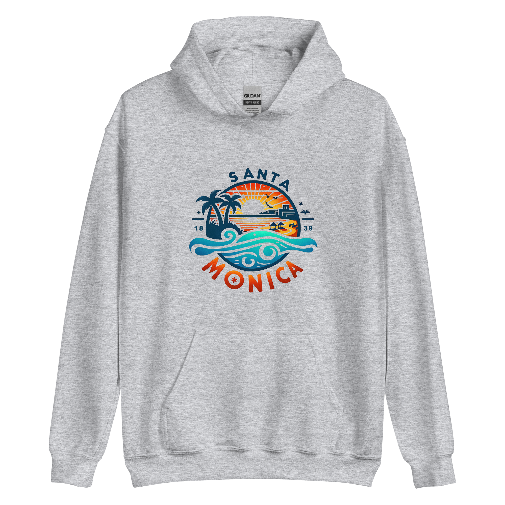 unisex-heavy-blend-hoodie-