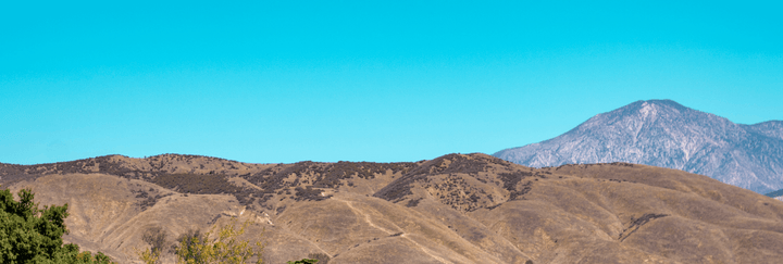 11 Things to Know Before Visiting Yucaipa Regional Park