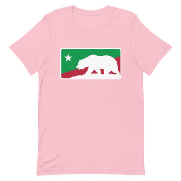 California Republic Glory - Women’s T-Shirt