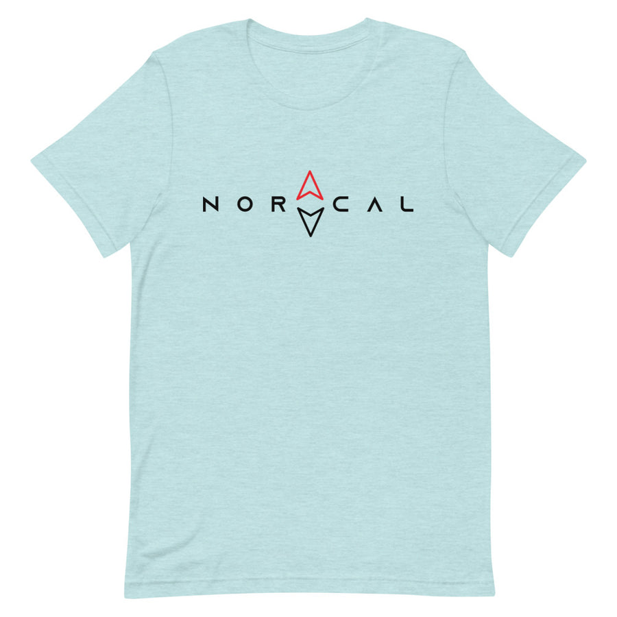 Norcal Classic - Women’s T-Shirt