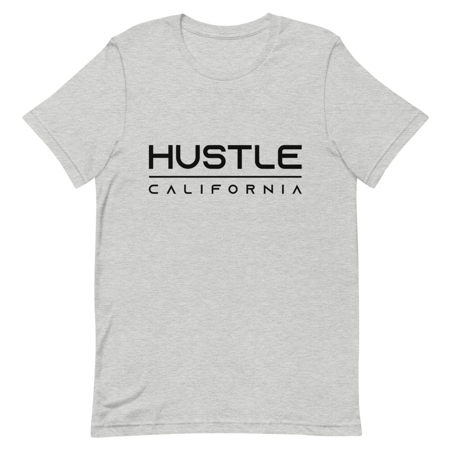 California Hustle - Women’s T-Shirt