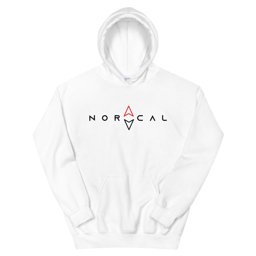 Norcal Classic - Women's Hoodie