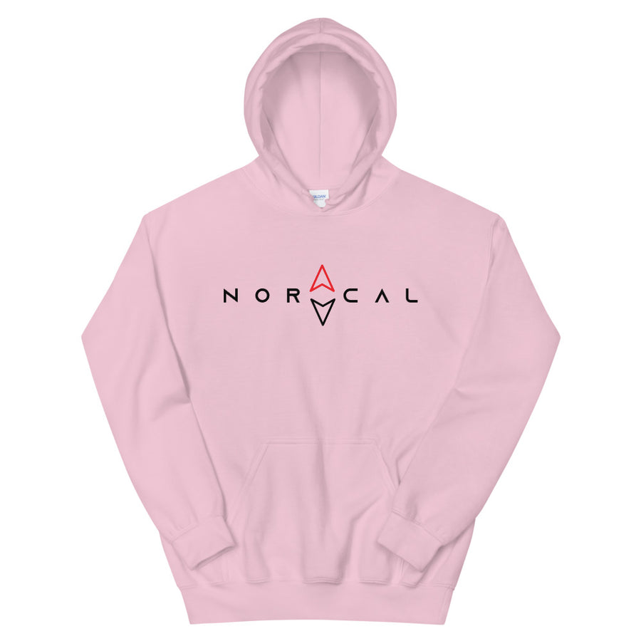 Norcal Classic - Women's Hoodie