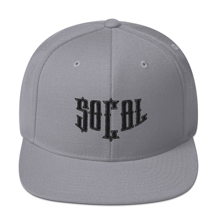 Socal Classic - Hat