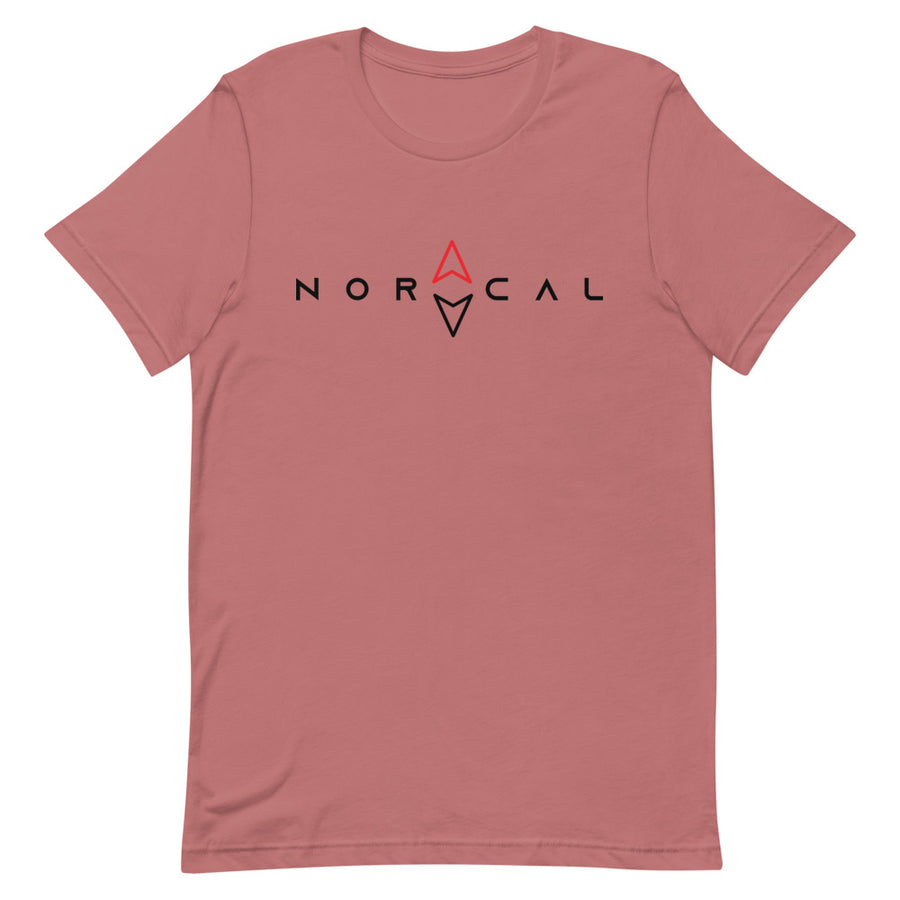 Norcal Classic - Men's T-shirt