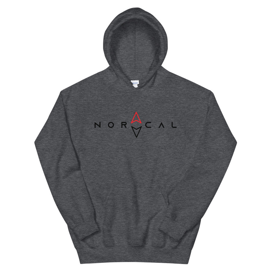 Norcal Classic - Women's Hoodie