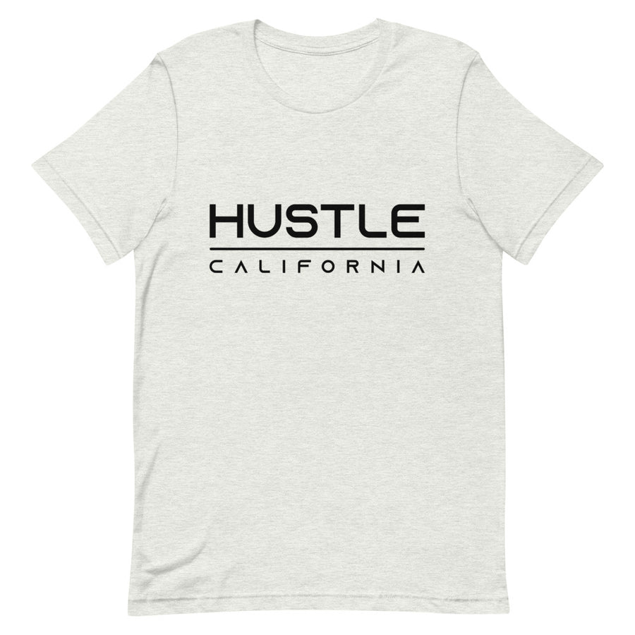 California Hustle - Women’s T-Shirt