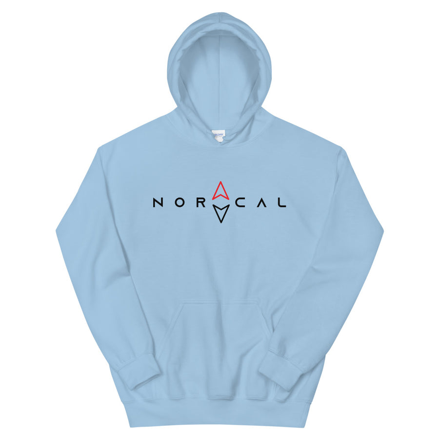 Norcal Classic - Women's Hoodie