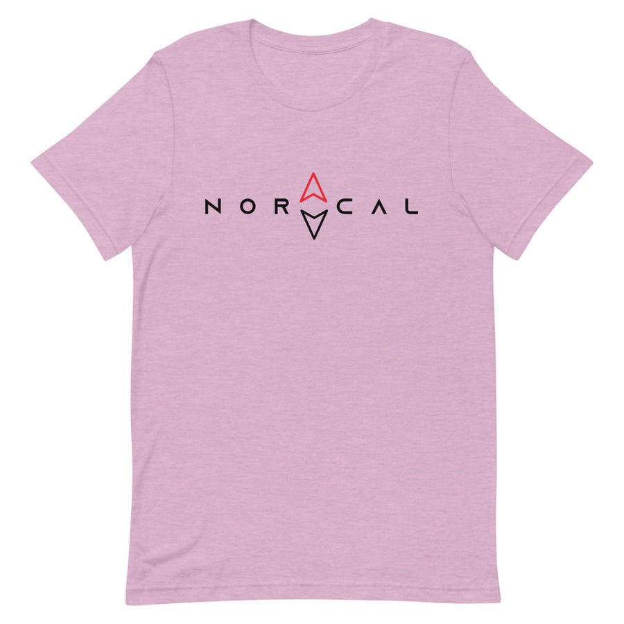 Norcal Classic - Women’s T-Shirt