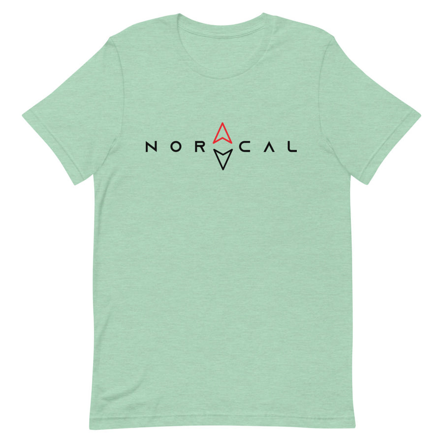 Norcal Classic - Women’s T-Shirt