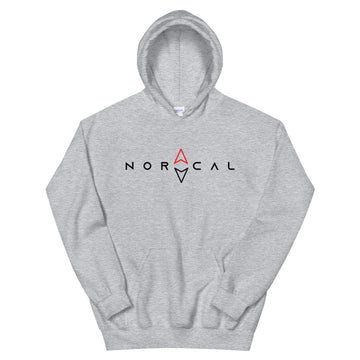Norcal Classic - Women's Hoodie