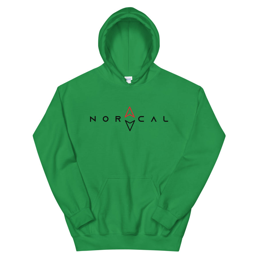 Norcal Classic - Women's Hoodie